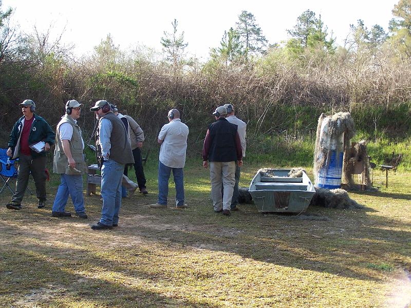 Louisiana State Match 2008 019.jpg